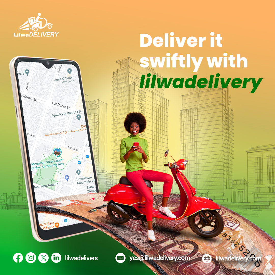 affordable-delivery-services-kenya (23)